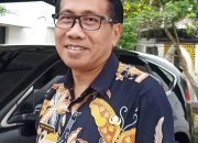 Distribusi Lebih dari 4 Jam Diduga Picu Keracunan MBG, Dinkes Cianjur Perketat Pengawasan SPPG