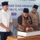 Mendikdasmen Resmikan Revitalisasi 83 Sekolah di Cianjur, Ruhli Solehudin: Ini Investasi Masa Depan SDM