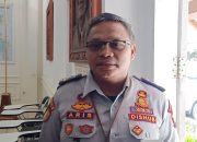 Dishub Cianjur Dorong 10 Trayek Angkot Masuk Pasar Induk, Sopir Minta Pembebasan Parkir