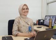 Geografis Jadi Tantangan, BNI Cianjur Permudah Penyaluran PIP untuk Sekolah di Cianjur Selatan