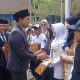 Silaturahim Akbar MKKS SMP Cianjur 2026, Bupati Launching Program “Satu Kepala Sekolah Satu Anak Asuh”