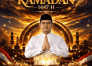 Ramadan 1447 H, DPMPTSP Cianjur Gaspol Tingkatkan Pelayanan Lewat MPP