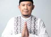 BAPPERIDA Cianjur Sambut Ramadan 1447 H, Momentum Akselerasi Pembangunan dan Inovasi Menuju Cianjur Era Baru dan Jabar Istimewa