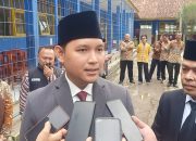 Polemik Gaji PPPK Paruh Waktu di Cianjur: Pesan Berantai Rp300 Ribu Viral, Pemkab Tegaskan Ada Tambahan Insentif