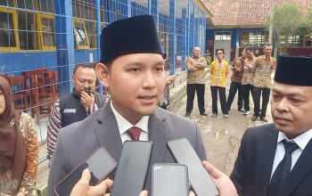 Polemik Gaji PPPK Paruh Waktu di Cianjur: Pesan Berantai Rp300 Ribu Viral, Pemkab Tegaskan Ada Tambahan Insentif