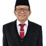 7b70b4d5-451a-4210-bbde-0cb8a6eda1ad