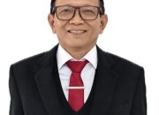 Kadinsos Cianjur Teddy Artiawan Ucapkan Selamat Hari Pers Nasional 2026