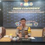 Polres Cianjur Ungkap Dua Kasus Curas di Warungkondang dan Gekbrong, Dua Pelaku Diamankan, Satu DPO 994cb9fb-c650-461d-a21f-62edfac7f3bb