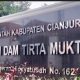 Perumdam Tirta Mukti Cianjur Pastikan Distribusi Air Bersih Tetap Aman Selama Ramadan