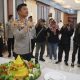 Polres Cianjur Rayakan HPN 2026, Perkuat Sinergi Polri dan Pers