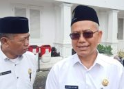 Zakat Fitrah 2026 di Cianjur Rp37 Ribu–Rp50 Ribu, BAZNAS Ajak ASN dan Masyarakat Tunaikan Kewajiban