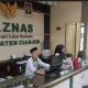 Tanggapi Isu MBG, BAZNAS Kabupaten Cianjur Pastikan Pengelolaan Zakat Sesuai Syariat