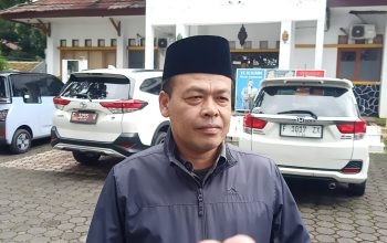 Dugaan Perundungan di SMPN Cilaku, Disdikpora Cianjur Ambil Langkah Tegas