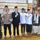 Peringatan Nuzulul Qur’an 1447 H di Masjid Agung Cianjur, Momentum Perkuat Nilai Al-Qur’an dan Kepedulian Sosial