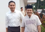 TPG Dibayarkan, Disdikpora Cianjur Catat 1.500 Guru Kembalikan Dana Tamsil