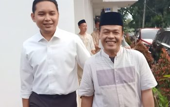 TPG Dibayarkan, Disdikpora Cianjur Catat 1.500 Guru Kembalikan Dana Tamsil