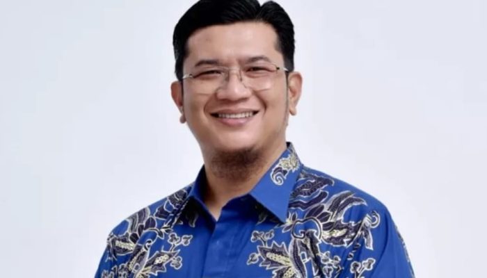 DPRD Cianjur Dorong Program UHC Berlanjut, Tekankan Peningkatan Pelayanan Kesehatan