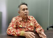 RSUD Sayang Cianjur Siaga Hadapi Lonjakan Pasien Jelang Lebaran dan Nyepi