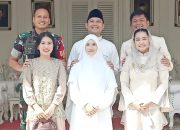 ASN Tetap Siaga Saat Libur Lebaran, Bupati Cianjur: Pelayanan ke Masyarakat Prioritas Utama