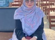 Kepsek SMPN 2 Cilaku Dukung Pembatasan Media Sosial bagi Anak di Bawah 16 Tahun