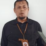 IMG-20260331-WA0036
