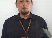 Pemkab Cianjur Terapkan WFH ASN Setiap Kamis, Tekan Belanja Energi dan Operasional