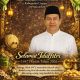 BKAD Cianjur Ucapkan Selamat Hari Raya Idul Fitri 1447 H, Mohon Maaf Lahir dan Batin