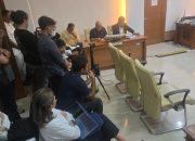 Sidang Praperadilan Hari Kedua PT WKM vs Polda Metro Jaya Berjalan Lancar, Kuasa Hukum Soroti Proses Penetapan Tersangka