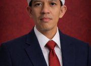 LKBH-BAN Desak Kejaksaan Usut Tuntas Dugaan Penyelewengan DAK Fisik di Disdikpora Cianjur