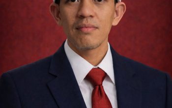 LKBH-BAN Desak Kejaksaan Usut Tuntas Dugaan Penyelewengan DAK Fisik di Disdikpora Cianjur