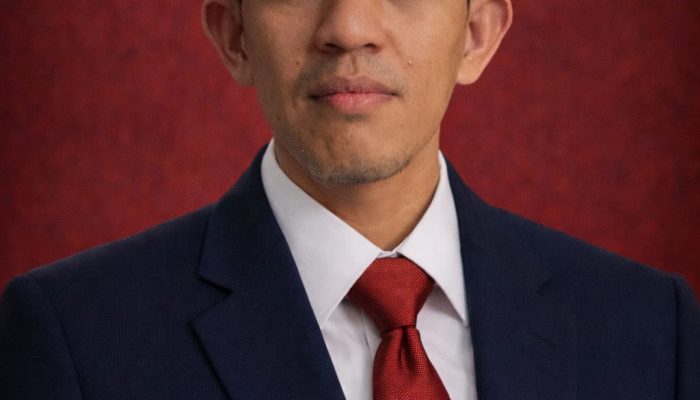 LKBH-BAN Desak Kejaksaan Usut Tuntas Dugaan Penyelewengan DAK Fisik di Disdikpora Cianjur