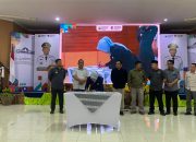 Ketua DPRD Cianjur: RKPD 2027 Harus Selaras antara Bottom-Up dan Top-Down Planning