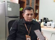 BKPSDM Cianjur Pastikan Belanja Pegawai Aman, Belum Ajukan Formasi CPNS dan P3K Baru