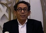 YLBHC Soroti Pernyataan Bupati Cianjur, Dinilai Punya Dampak Hukum, Etik, dan Politik