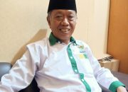 Pos Mudik BAZNAS Cianjur Layani Pemudik Tanpa Diskriminasi, Jadi Simbol Toleransi di Arus Lebaran 2026