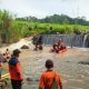 Niat Cari Batu untuk Makam Nenek, Bocah di Cilaku Tewas Tenggelam di Sungai