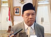 Sekda Cianjur Terbitkan Edaran, SPPG Wajib Lengkapi Perizinan dan Standar Higiene