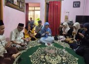 CJH Cianjur Wafat Jelang Keberangkatan, Kemenhaj Lakukan Takziah dan Siapkan Prosedur Administrasi