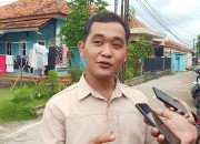 Menu MBG Viral Diduga Tak Sesuai, Kepala SPPG Cisarandi 2 Lakukan Evaluasi Internal