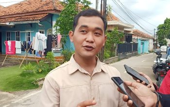 Menu MBG Viral Diduga Tak Sesuai, Kepala SPPG Cisarandi 2 Lakukan Evaluasi Internal