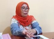 Darurat Kekerasan Seksual Anak di Cianjur, Lidya Indayani Umar Soroti Tren Peningkatan Kasus