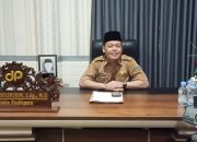 Gangguan Server Sempat Terjadi, Pelaksanaan TKA SMP di Cianjur Masuk Gelombang 3 dan 4