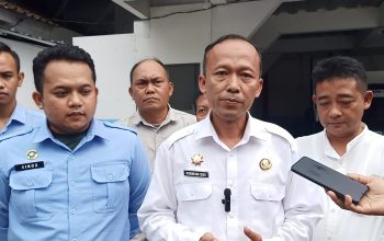 Satgas MBG Cianjur: Insiden SPPG Kubang Dipastikan Akibat Miskomunikasi, Tidak Ditemukan Adanya Pemukulan