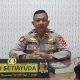 Polsek Tanggeung Dalami Dugaan Keributan di SPPG Kubang, Mediasi Kedua Belah Pihak Masih Deadlock