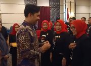 Alfies Sihombing: BLCI Bukan Organisasi Profit, Tapi Paguyuban Advokat Berintegritas