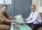 Pendaftaran Calon Pimpinan BAZNAS Cianjur 2026–2030 Masih Sepi, Baru 10 Orang Mendaftar