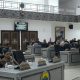 DPRD Cianjur Gelar Paripurna, Bahas 5 Raperda Strategis Tahun 2026