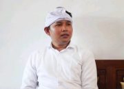 Tinjau TKA di Gekbrong, Bupati Cianjur Soroti Kualitas Pembelajaran dan Fasilitas Sekolah