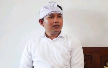 Tinjau TKA di Gekbrong, Bupati Cianjur Soroti Kualitas Pembelajaran dan Fasilitas Sekolah