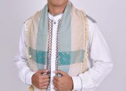 Seleksi Pimpinan BAZNAS Cianjur 2026–2031 Diperpanjang, Ini Jadwal Terbarunya